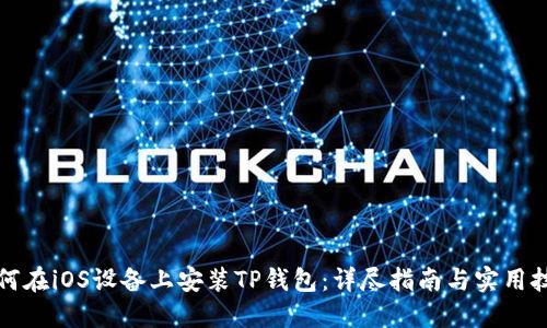 如何在iOS设备上安装TP钱包：详尽指南与实用技巧