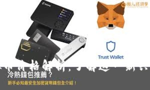 萌宠元宇宙虚拟币价格解析：了解这一新兴市场的投资价值