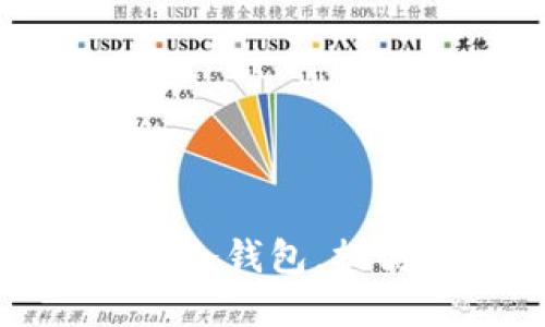 如何安全下载和使用TP冷钱包，提高你的数字货币安全性