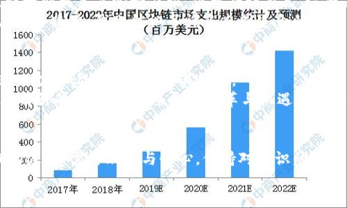   掌握虚拟币投资术：从新手到高手的实用指南 / 
 guanjianci 虚拟币, 投资, 理财 /guanjianci 

引言：虚拟币的魅力
在这个数字化迅速发展的时代，虚拟币已经成为了投资理财的一大热门话题。许多人被其高回报率所吸引，纷纷希望在这个新领域中分一杯羹。回想我小时候，网络刚刚普及的那会儿，我时常幻想着用电脑就能让财富增值，那时候的我并不知道，真正的机会正在悄然到来。随着时间的推移，虚拟币逐渐从边缘走向主流，成为了众多投资者关注的焦点。

第一部分：虚拟币的基础知识
在深入投资之前，先了解一下虚拟币的基础知识是十分必要的。虚拟币（Cryptocurrency）是一种利用密码学技术来确保交易安全与控制新单位生成的数字货币。最著名的当然是比特币（Bitcoin），它于2009年面世，随后引发了一场金融革命。
这些数字货币的交易是通过区块链（Blockchain）技术来实现的，区块链是一种去中心化的分布式账本，可以有效防止伪造与篡改。这种技术的出现让很多人看到了金融系统的未来，也让我不禁回忆起我曾经在图书馆里翻阅过的关于科技与金融结合的理论书籍。

第二部分：投资虚拟币的理由
为什么很多人选择投资虚拟币？首先，不可否认的是其投资回报潜力。根据历史数据，比特币在2010年的价格仅为0.003美元，到2021年曾飙升至超过6万美元，这样的增幅让很多投资者沸腾不已。我也曾在身边的朋友中看到有人通过虚拟币投资，短时间内实现了财富自由，真是令人向往。
其次，虚拟币具备高度的流动性，可以随时随地进行买卖。这一特点让投资者可以迅速进行资金的周转，而不需要被传统金融机构的繁琐流程所困扰。尽管这带来便利，但我在心里也始终警惕着：快速的收益往往伴随着高风险，这也是我在投资时需要特别关注的一点。

第三部分：如何选择合适的虚拟币？
选择合适的虚拟币进行投资是成功的关键。首先，我们必须对市场进行充分的研究，了解不同币种的背景与技术。例如，目前市面上已经出现了数千种虚拟币，除了比特币，像以太坊、瑞波币等也有各自独特的市场定位和优势。我在研究的过程中，不仅分析了市场趋势，还阅读了一些名人的投资经验与教训，这让我受益匪浅。

第四部分：投资策略与风险控制
在确定了投资对象后，投资策略与风险控制变得尤为重要。作为新手投资者，我深知盲目跟风的危险。制定合理的投资计划非常关键，包括资产配置与仓位管理。许多专家建议，一个成熟的投资者应该将自己的资产分散在不同的币种中，这样即便某一币种表现不佳，也不会对整体资产造成太大影响。
当然，时刻保持警惕和冷静的头脑，也是非常重要的一环。在经历了几个市场的上涨与暴跌后，我的心态逐渐成熟。投资不仅仅是为了盈利，更是一场与自我内心的斗争。对于市场的波动，我学会了用理性的态度去面对，无论是暴涨还是暴跌，都不再轻易动摇自己的决策。

第五部分：保持学习与更新
虚拟币市场瞬息万变，保持学习与更新的信息至关重要。每天我会花一些时间阅读行业相关的新闻、参加线上研讨会、关注专业分析师的观点。这种持续学习的习惯不仅能帮助我把握市场动向，也让我对投资的理解更加深入。
我曾参加过一次关于区块链技术的讲座，讲师深入浅出地讲解了这项技术的魅力与未来的发展趋势，让我耳目一新。通过这些知识的积累，我对虚拟币的投资也有了更为全面的认识，更能够清晰地看到并把握相关的投资机会。

第六部分：分享个人经历与感悟
在这段投资虚拟币的旅程中，我也经历了起伏。例如，刚开始我选择了一些宣传非常火热的新币，经历了一段时间后，发现大多数新币在上线后大幅回调，那一刻我真是心如刀绞。但我告诉自己，这就是投资的代价，也是成长的必要过程。通过这些教训，我学会了更理性、更冷静地观察市场，而不是一味地追逐热点。
我还记得，当我第一次看到自己的虚拟币账户由红色变为绿色时，那种喜悦与成就感是无以言表的。投资并不仅仅是赚钱的工具，也是自我成长的过程。在这条路上，我也结识了许多志同道合的朋友，我们常常聚在一起交流投资的心得，分享心路历程。

第七部分：未来展望
展望未来，虚拟币市场还有巨大的发展空间。随着更多的人开始接触与了解这个领域，虚拟币将逐渐融入我们生活的方方面面，从支付手段到资产配置。这一切都让我对未来充满期待。
同时，我也意识到，也许未来会有更多的新机遇、新挑战等待着我们。作为一个投资者，保持敏锐的市场洞察力、学习的热情，以及对科技的热爱，将是我不断前行的动力。在这条充满变革与机遇的道路上，我将继续探索、学习与成长。

结尾：总结与启示
虚拟币无疑是一个充满机遇与挑战的投资领域。通过以上的分析与总结，我希望能为有意进入这个市场的你提供一些实用的建议。记住，投资是一个长期的过程，需要理性与耐心。保持对知识的渴求，从每一次投资中汲取经验教训，才能在这个快速发展的市场中立于不败之地。
无论你的目标是什么，祝愿你在虚拟币的投资道路上一帆风顺，收获丰厚的成果！