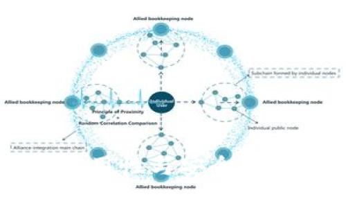  探索虚拟币钱包的实用性与安全性：你的数字资产护航者