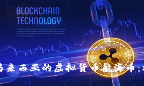 深入了解马来西亚的虚拟货币航海币：机遇与挑战