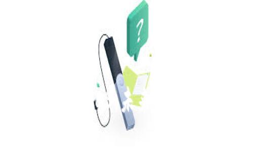揭秘虚拟币EES：未来投资的新选择