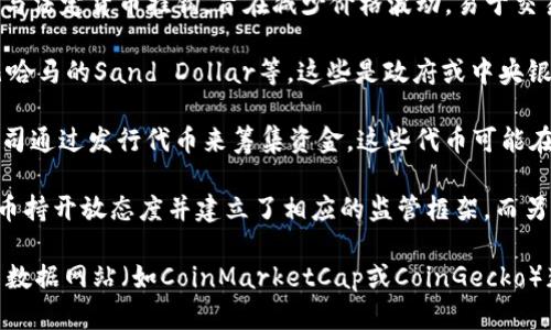 合法虚拟币的数量在不断变化，受到法律法规、市场需求和技术进步的影响。到2023年为止，合法虚拟币的数量可以以数千种计算，主要包括以下几类：

1. **大型主流币种**：如比特币（Bitcoin）、以太坊（Ethereum）、瑞波币（Ripple）等，这些币种在全球范围内得到广泛的认可和使用。

2. **稳定币**：如USDT（Tether）、USDC（USD Coin）、DAI等，这些通常与法定货币挂钩，旨在减少价格波动，易于交易和结算。

3. **地方性或国家法定数字货币**：如中国的数字人民币（DC/EP）、巴哈马的Sand Dollar等，这些是政府或中央银行发行的数字货币。

4. **各种ERC20代币和其他协议产生的代币**：许多新项目和初创公司通过发行代币来筹集资金，这些代币可能在特定平台或市场中合法。

各国对虚拟币的监管政策各不相同，一些国家如美国和欧盟对加密货币持开放态度并建立了相应的监管框架，而另一些国家则全面禁止或限制使用，加密货币的合法性会随时发生改变。

因此，具体的合法虚拟币数量不易准确统计，推荐通过专业的加密货币数据网站（如CoinMarketCap或CoinGecko）获取最新信息，关注相关法规以确保合法投资。