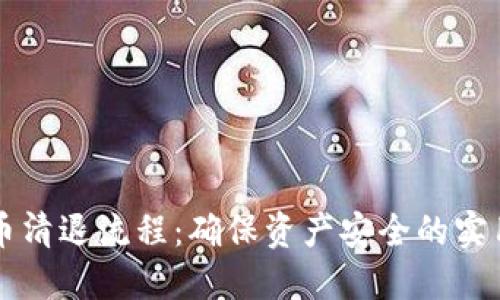 虚拟币清退流程：确保资产安全的实用指南
