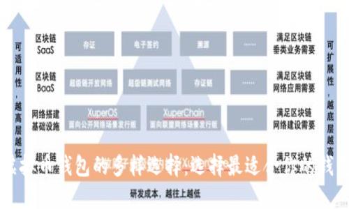 掌握虚拟币钱包的多样选择：选择最适合你的钱包类型