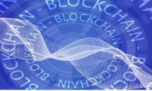 

如何在TP钱包中处理ETH无矿工费的问题？实用技巧分享