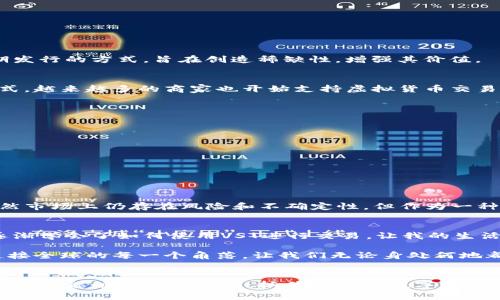 虚拟货币VST：数字经济新时代的领航者

虚拟币, VST, 数字经济/guanjianci

什么是VST虚拟币？
VST虚拟币（Value Storage Token）是一种基于区块链技术的数字货币，旨在为用户提供安全、便捷的价值存储和交易手段。自从比特币在2009年首次问世以来，虚拟货币市场迅速发展，各种形式的数字资产如雨后春笋般涌现。VST的设计初衷是为了应对传统货币在国际交易中的诸多不便和限制，尤其是在跨国转账、货币兑换等环节，VST表现出了更强的效率和可靠性。

VST的特点
与其他虚拟货币相比，VST在多个方面具备独特的优势：
ul
    listrong快速交易：/strongVST利用区块链技术，能够在几秒内完成交易，避免了传统金融系统中繁琐的手续和等待时间。/li
    listrong低交易成本：/strongVST的交易手续费相对较低，适合小额和频繁交易，给用户带来了更高的性价比。/li
    listrong安全性高：/strong利用加密技术，VST保证了用户的资产安全，防止盗窃和篡改。/li
    listrong全球流通：/strongVST不受地域限制，用户可以随时随地进行交易，解决了传统货币在全球流通中的限制。/li
/ul

VST如何运作？
VST基于去中心化的区块链网络，每一笔交易都会被记录在链上，确保透明和可追溯。用户可以通过数字钱包存储和管理他们的VST，并通过交易平台进行买卖。VST的总量是有限的，采用定期发行的方式，旨在创造稀缺性，增强其价值。

为什么选择VST？
我曾经也对虚拟货币有过怀疑，尤其是不了解其背后技术和经济逻辑时。随着对VST的深入了解，我逐渐认识到数字货币的潜力。例如，在我的家乡，许多年轻人开始接受VST作为一种支付方式，越来越多的商家也开始支持虚拟货币交易。这种改变使得购物变得更加高效，同时也拉近了人与人之间的距离。我们不再需要在银行排队等待转账，而是用手机轻松完成支付，仿佛一夜之间，数字经济就这样悄然来到我们的生活中。

VST的应用场景
VST的应用场景非常广泛，它不仅可以用作支付手段，还可以在以下领域发挥重要作用：
ul
    listrong在线购物：/strong越来越多的电子商务平台开始支持VST支付，用户可以用它购买商品和服务。/li
    listrong投资理财：/strongVST作为一种新兴资产，吸引了众多投资者的关注。通过交易平台，用户可以进行投资，获取收益。/li
    listrong跨境支付：/strongVST解决了传统支付系统在国际交易中常出现的高额手续费和时间延迟问题。/li
    listrong项目众筹：/strongVST可以用于初创企业的融资，帮助它们快速获得资金支持。/li
/ul

VST的未来展望
随着数字经济的快速发展，VST的未来也充满了可能性。越来越多的国家开始关注和探索虚拟货币的合法性和应用潜力。与此同时，技术的进步使得虚拟货币的安全性和易用性不断提升。虽然市场上仍存在风险和不确定性，但作为一种创新的金融工具，VST无疑在变革传统金融系统方面发挥着重要作用。

个人体验与未来的希望
作为一名普通用户，我对VST的前景充满期待。曾经的我对虚拟货币充满疑虑，但随着越来越多的朋友开始接受VST，很多商家也开始支持VST支付，我意识到这正是一个新时代的到来。我也逐渐学会了如何使用VST进行交易，让我的生活变得更加便捷。

我小时候的梦想是能够拥有一个无国界的世界，在这个世界里，每个人都能自由地交易、分享和沟通，而VST的出现让我看到了实现这个梦想的希望。未来，随着技术的不断进步，VST或许能连接全球的每一个角落，让我们无论身处何地都能轻松交流和交易。通过参与VST的生态系统，我感受到了一种前所未有的自由与希望。

结尾思考
我们生活在一个快速变化的世界，VST这样的虚拟货币为我们带来了新的可能性。对于每一个希望追求创新和变革的人来说，VST不仅仅是一个投资工具，更是一种全新的生活方式。希望更多的人能够了解其潜力，抓住这一波数字经济浪潮，让我们的生活变得更加丰富多彩。