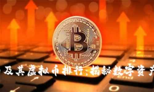 2023年比特币及其虚拟币排行：揭秘数字资产的价值与潜力