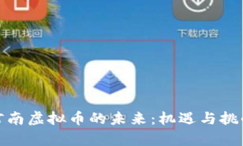 探索河南虚拟币的未来：机遇与挑战并存