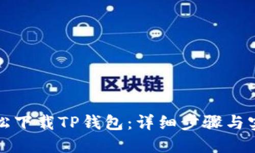 如何轻松下载TP钱包:详细步骤与实用技巧