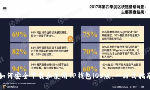 如何安全下载和使用TP钱包iOS版：一站式指南