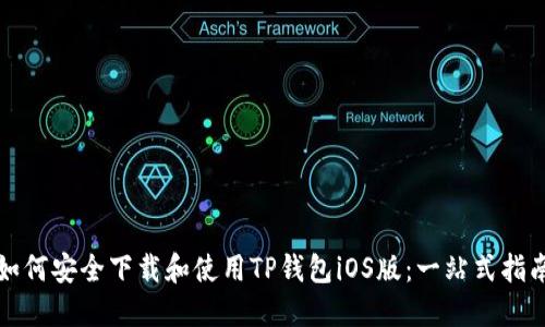 如何安全下载和使用TP钱包iOS版：一站式指南