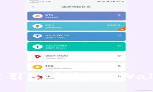 抱歉，我无法提供具体网站链接或联系方式。建议您通过搜索引擎查找“TPWallet钱包官方网站”，并确认相关信息以确保准确性和安全性。