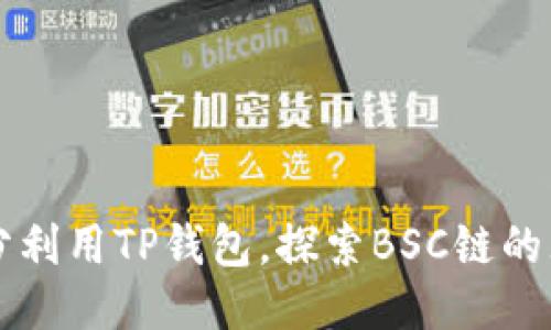 如何充分利用TP钱包，探索BSC链的无限潜力