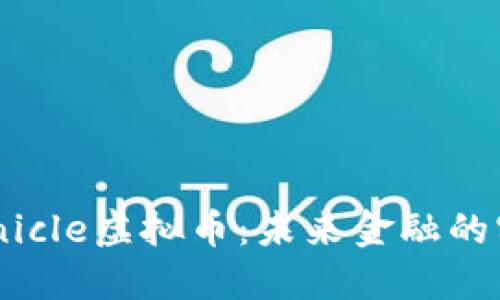 探秘Coinicle虚拟币：未来金融的实用工具