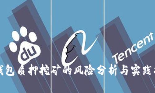TP钱包质押挖矿的风险分析与实践指南