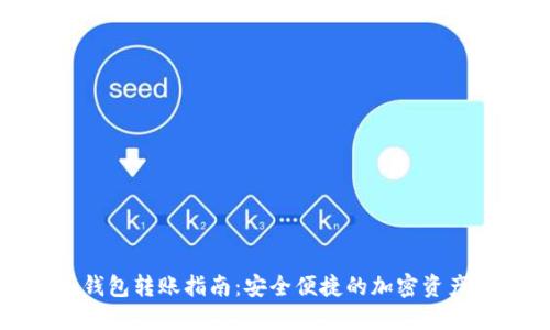 TP冷钱包转账指南：安全便捷的加密资产管理