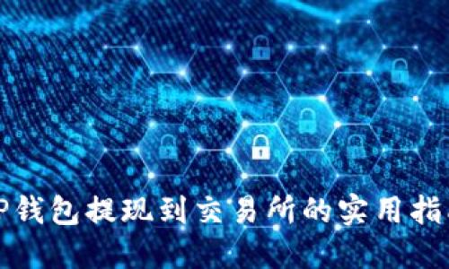 TP钱包提现到交易所的实用指南