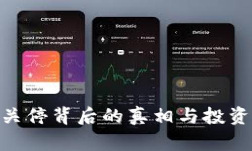 虚拟币APP关停背后的真相与投资者自救指南