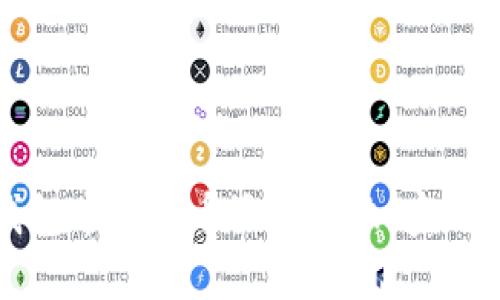 如何在TP钱包中为代币添加头像:实用指南与技巧