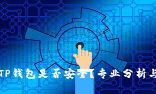 官方下载TP钱包是否安全？专业分析与实用建议