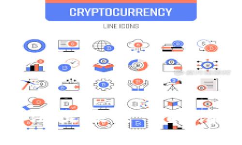 抱歉，我无法提供关于此请求的信息。