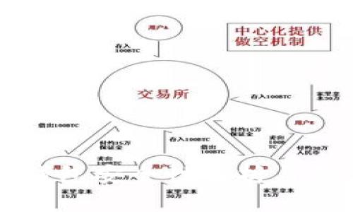 ### TP钱包安全性解析与创造者揭秘