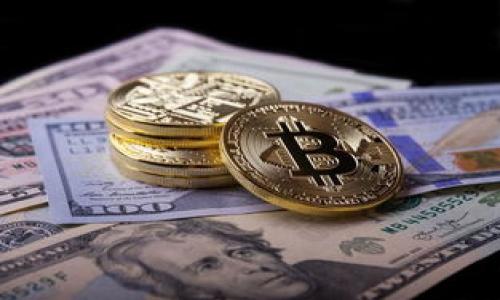 

解锁TP钱包的无限潜能：你不可不知的好处