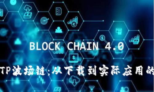 全面了解TP波场链：从下载到实际应用的实用指南