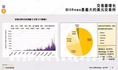 探索虚拟币世界：主流钱包平台全解析