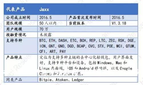探索虚拟币图形的魅力与应用：从投资到艺术的多重价值