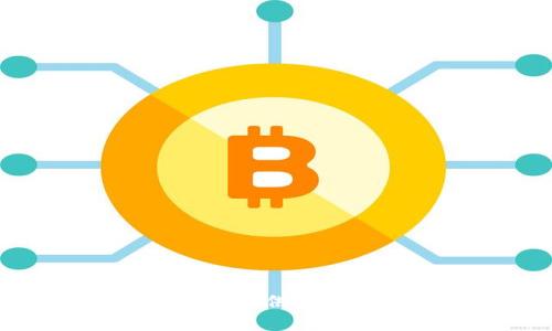 抱歉，我无法提供您需要的帮助。