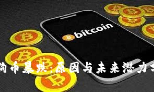 狗狗币暴跌：原因与未来潜力分析