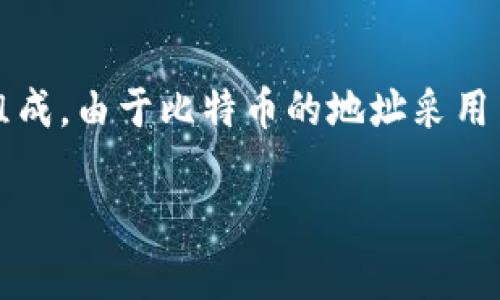 虚拟币地址可能重复吗？这是一个值得深入探讨的问题。虚拟币，特别是比特币和其他区块链技术所支持的加密货币，其地址通常由一长串字母和数字组成。由于比特币的地址采用了哈希函数生成，在理论上，虽然地址碰撞的可能性极小，但并不是绝对不可能。因此，在我们进一步剖析这个问题之前，了解一些基础知识是非常必要的。

虚拟币地址的重复性分析