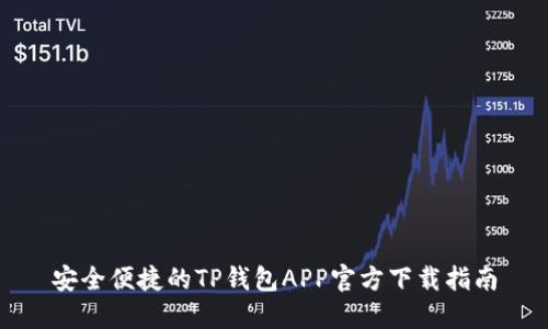 安全便捷的TP钱包APP官方下载指南
