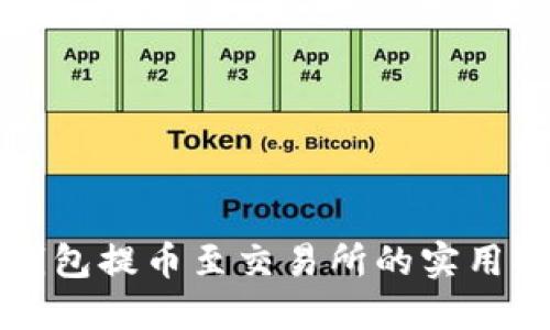 TP钱包提币至交易所的实用指南