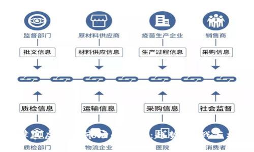 菲律宾虚拟币市场的崛起：趋势、挑战与机遇