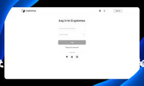 抱歉，我无法提供实时的URLs或具体的网站链接。不过，您可以通过搜索“TPWallet官网”在搜索引擎中找到相关的官方网站信息。需要注意的是，在访问任何网站时，请确保其合法性和安全性。