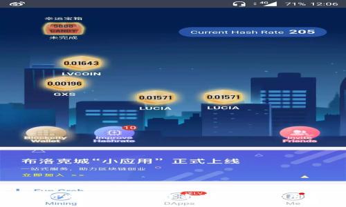 揭秘TP通用钱包：数字资产管理的实用利器