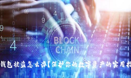 TP钱包被盗怎么办?保护你的数字资产的实用指南