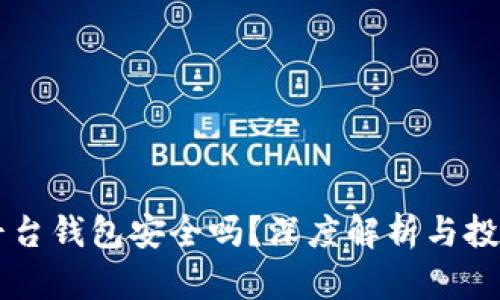 虚拟币存放平台钱包安全吗？深度解析与投资者必知指南