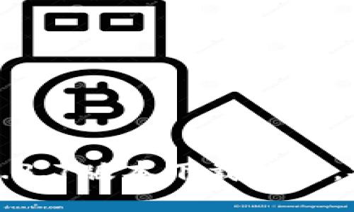: 轻松掌握TP钱包1.3.7版本下载指南，安全使用区块链资产