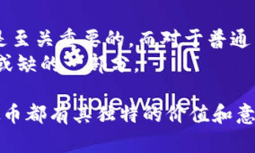 在当今的数字经济中，虚拟货币（加密货币）已经成为了一个炙手可热的话题。关于外国人创造的虚拟币，实际上是指那些由非中国公民或机构发明和管理的加密货币。下面将对一些最具代表性的外国虚拟币进行探讨，并介绍它们的背景、特点以及在市场中的表现。

比特币 (Bitcoin)
比特币是世界上第一个也是最知名的加密货币，由一个名为中本聪（Satoshi Nakamoto）的匿名个体或团体在2009年提出。比特币的设计初衷是为了实现一种去中心化的数字货币，允许用户在没有中介的情况下进行点对点的交易。
比特币采用区块链技术，这是一种分布式账本，可以确保交易的透明性和安全性。比特币的最大特点在于它的总供应量被限制在2100万枚，这让它有着抗通货膨胀的潜力。

以太坊 (Ethereum)
以太坊是由维塔利克·布特林（Vitalik Buterin）在2015年推出的一个开放源代码的区块链平台。虽然许多人认为以太坊是仅仅是一种加密货币（ETH），但其实它更像是一个开发平台，可以用来创建去中心化的应用程序（dApps）和智能合约。这种灵活性使得以太坊成为了许多新兴项目的首选平台。
以太坊的智能合约允许协议在没有中介的情况下自动执行合约条款，这种能力极大地促进了区块链技术的应用。

瑞波币 (Ripple/XRP)
瑞波币是由Chris Larsen和Jed McCaleb于2012年推出的，旨在促进国际支付的效率。与比特币不同，瑞波币通过建立一个由多个支付网络组成的去中心化网络，以提升跨境支付的速度和降低交易费用。
瑞波的核心理念是让金融机构能够更快、更便宜地转移资金。尽管瑞波币（XRP）本身也是一种加密货币，但其主要用途是作为转账系统的一部分，使不同货币之间能够快速转换。

莱特币 (Litecoin)
莱特币由查理·李（Charlie Lee）在2011年创建，目标是成为“比特币的银”。莱特币在技术上与比特币相似，但有一些不同之处，比如莱特币的交易确认时间更短，同时总供应量为8400万枚，四倍于比特币的总供应量。
由于其更快的交易速度和较低的交易成本，莱特币成为了许多用户和交易所的热门选择。

狗狗币 (Dogecoin)
狗狗币是由程序员比利·马库斯（Billy Markus）和杰克森·帕尔默（Jackson Palmer）在2013年创建的，最初是作为一种模因货币。尽管起初只是为了玩笑而存在，但狗狗币迅速积累了一大批忠实粉丝，并成为一种广泛流通的加密货币。
狗狗币以其友好的社区和庞大的用户基础而闻名，用户常常利用它进行小额交易和小费的给予。这种社区精神使得狗狗币在竞争激烈的加密货币市场中占据了一席之地。

波卡 (Polkadot)
波卡由以太坊的联合创始人戈文·伍尔夫（Gavin Wood）于2020年推出，是一个旨在连接不同区块链的平台。波卡允许多个区块链相互操作，使得数据和资产能够在不同的网络之间安全地传输。这种互操作性为区块链技术的未来发展提供了无限可能。
波卡的独特之处在于它的共享安全模型，各个平行链可以利用波卡网络的安全性而无需搭建独立的安全机制。

个性化的看法
回想起我小时候，刚接触到比特币的时候，我对它的概念感到困惑而又好奇。那个时候，身边的朋友都在讨论“挖矿”这个词，而我却想象不到，这一种虚拟的东西居然能够在未来发展成如此庞大的生态系统。随着时间的推移，我不仅见证了这些加密货币的发展，也参与其中，感受到技术进步带来的便利和挑战。
特别是在历史的某些时刻，比如比特币突破了1万美元的心理关口时，那一刻的兴奋是难以言喻的。然后，伴随着日益增长的虚拟币种类，我看到了更多人因为这一新兴市场而改变了生活，这让我对于这些数字资产的未来充满了期待。

文化与技术的交汇
虚拟币的崛起，不仅是金融科技的一个缩影，更是全球文化交融的产物。它如同一扇窗口，让不同国家和文化中的人们有了新的交流方式。我注意到，在一些国家，尤其是那些经济不稳定的地区，虚拟币被视为一种避险资产。这种现象让我思考，虚拟货币不仅是一种资产，它更是一种社会现象，反映了人们对于自由和自我管理的追求。

未来展望
随着技术的不断进步，虚拟货币的未来依然充满变数。从政策监管到技术创新，每一个因素都可能塑造这一市场的走向。对于投资者而言，理解这些变化是至关重要的，而对于普通消费者，了解虚拟货币的使用场景和潜在价值，将帮助我们更好地融入这一时代浪潮。
你是否也曾有过这样的思考？又或者，你正在思考如何更好地在这一领域中找到自己的位置？无论如何，虚拟货币将持续影响我们的生活，成为未来不可或缺的一部分。

总结起来，外国人创造的虚拟币不仅仅是简单的货币，它们代表着不断创新的技术和人类探索未知的勇气。在这个数字经济不断发展的时代，每一种虚拟币都有其独特的价值和意义，而我们需要做的，就是在这个快速变化的世界中，保持学习和探索的心态。