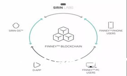 TP钱包中的代币叫做TP（TokenPocket Token）。TokenPocket是一个多链钱包，支持多种加密货币和区块链平台。TP代币的推出旨在为用户提供更多的功能和权益，比如交易手续费的折扣、平台治理参与等。