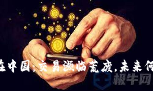 虚拟币在中国：交易濒临荒废，未来何去何从？
