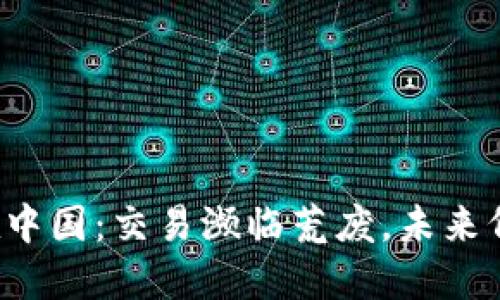 虚拟币在中国：交易濒临荒废，未来何去何从？