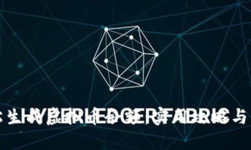 如何轻松生成虚拟币余额：实用攻略与经验分享