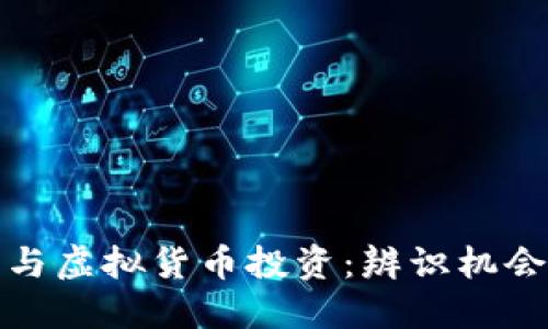 雷达币与虚拟货币投资：辨识机会与风险