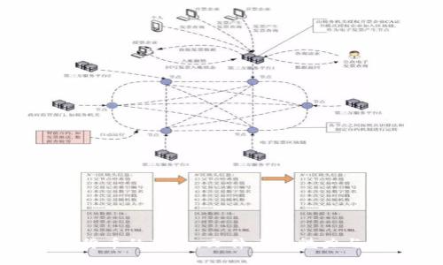 探索虚拟货币的新星:文件币的魅力与实用价值